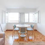 شقة Citybreak-apartments Patio