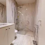 Citybreak-apartments Patio شقة بورتو