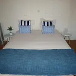 Citybreak-apartments Patio * بورتو