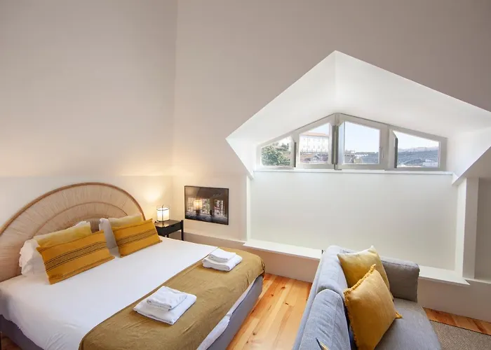 시티브레이크 - 파티오