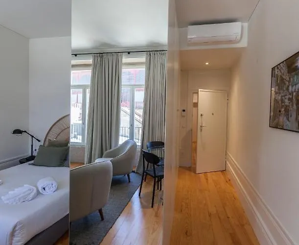 시티브레이크 - 파티오 *