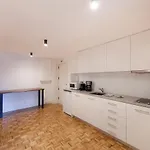 Citybreak-apartments Patio Oporto