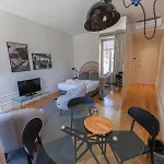Apartament Citybreak-apartments Patio