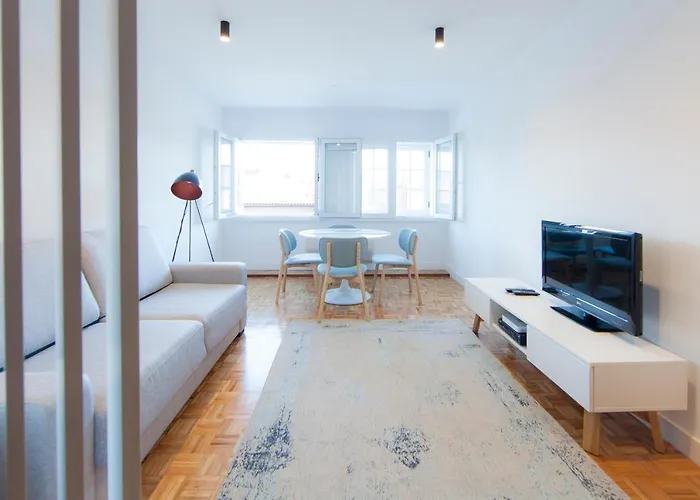 Citybreak-apartments Patio شقة