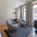 Citybreak-apartments Patio Oporto